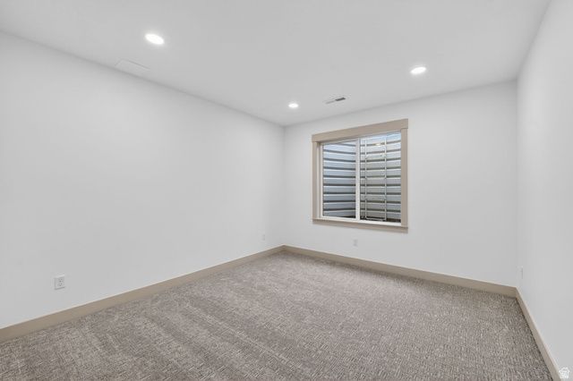 1096 N 1000 E, Mapleton, UT 84664