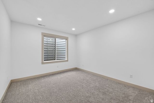 1096 N 1000 E, Mapleton, UT 84664