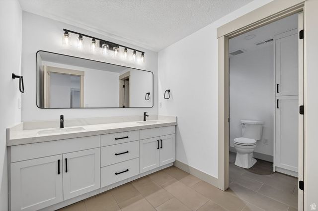 1096 N 1000 E, Mapleton, UT 84664