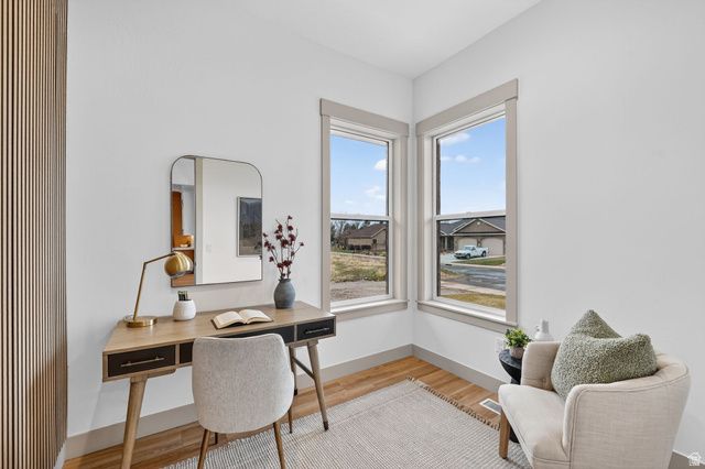 1096 N 1000 E, Mapleton, UT 84664