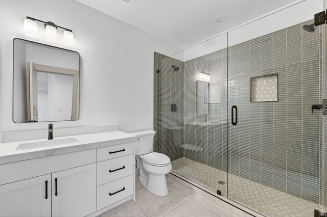 1096 N 1000 E, Mapleton, UT 84664