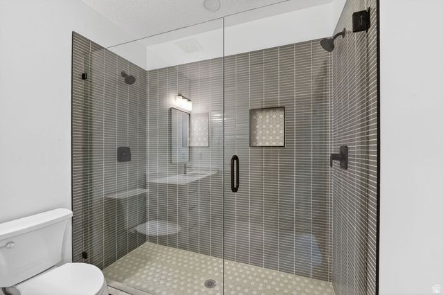 1096 N 1000 E, Mapleton, UT 84664