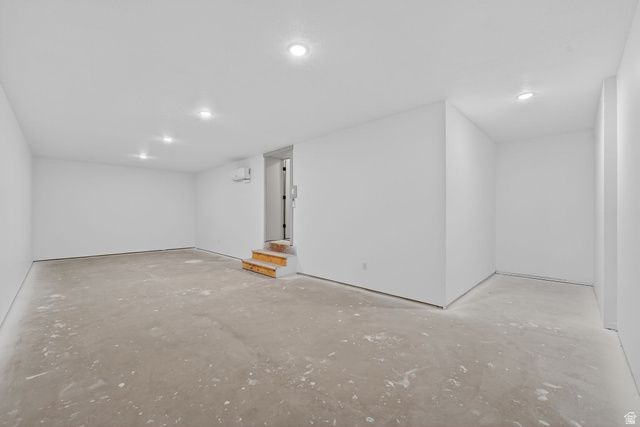 1096 N 1000 E, Mapleton, UT 84664