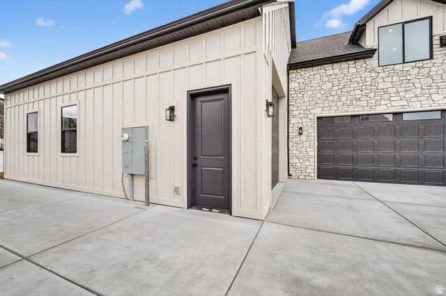 1096 N 1000 E, Mapleton, UT 84664