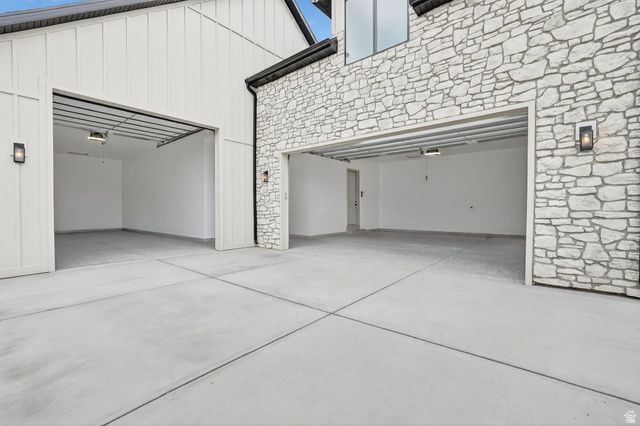 1096 N 1000 E, Mapleton, UT 84664