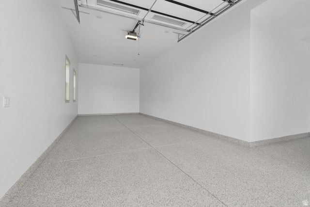 1096 N 1000 E, Mapleton, UT 84664