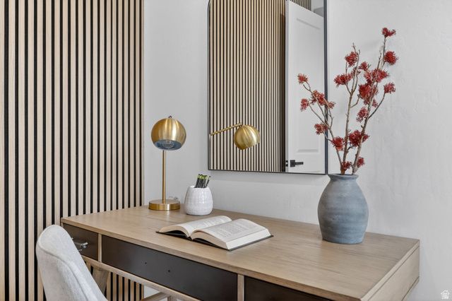 1096 N 1000 E, Mapleton, UT 84664