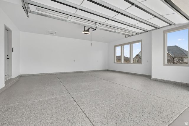 1096 N 1000 E, Mapleton, UT 84664