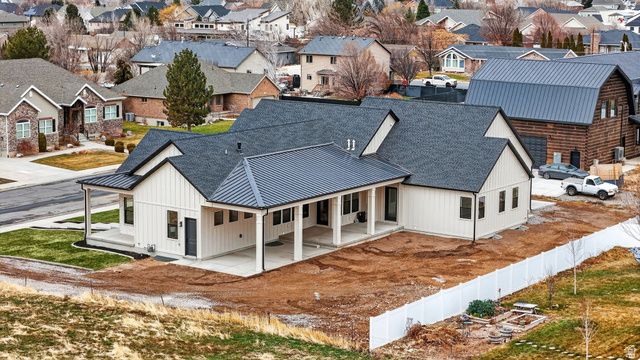 1096 N 1000 E, Mapleton, UT 84664