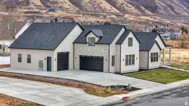 1096 N 1000 E, Mapleton, UT 84664