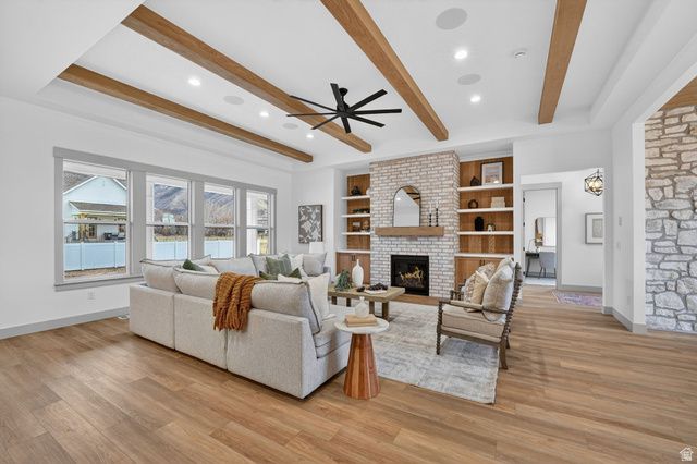 1096 N 1000 E, Mapleton, UT 84664