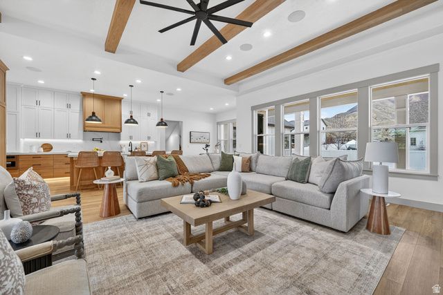 1096 N 1000 E, Mapleton, UT 84664