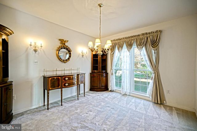 18305 SEASHELL BLVD, Lewes, DE 19958