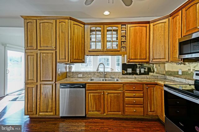 18305 SEASHELL BLVD, Lewes, DE 19958