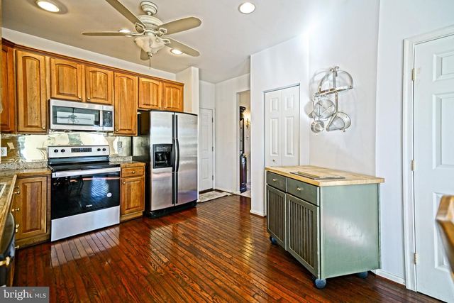 18305 SEASHELL BLVD, Lewes, DE 19958