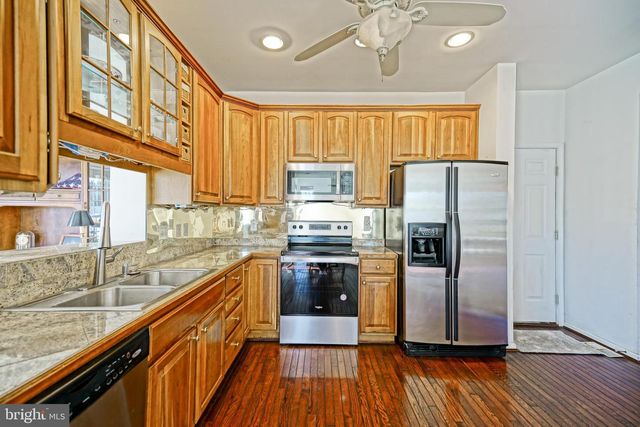 18305 SEASHELL BLVD, Lewes, DE 19958