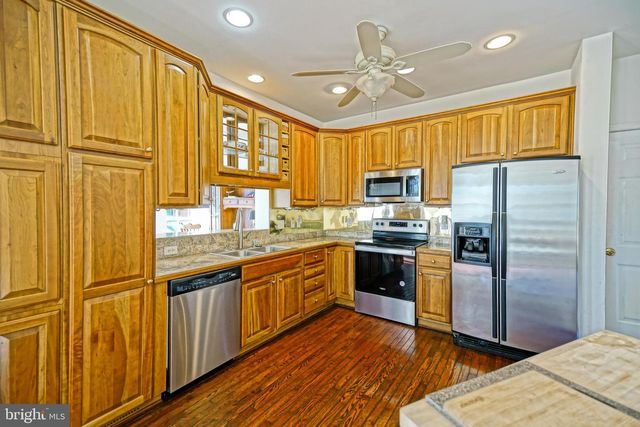 18305 SEASHELL BLVD, Lewes, DE 19958