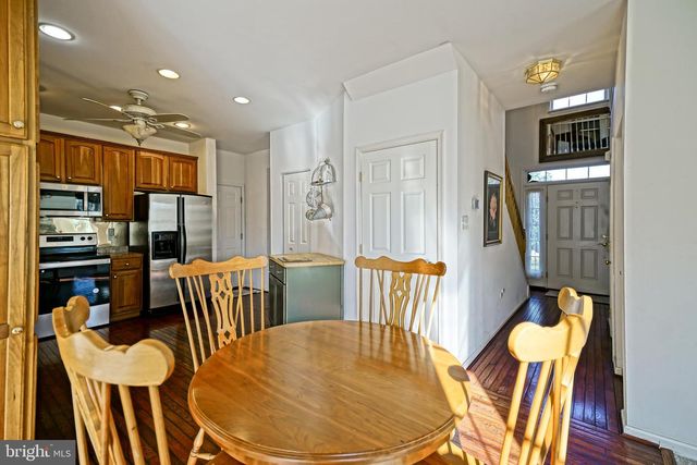 18305 SEASHELL BLVD, Lewes, DE 19958