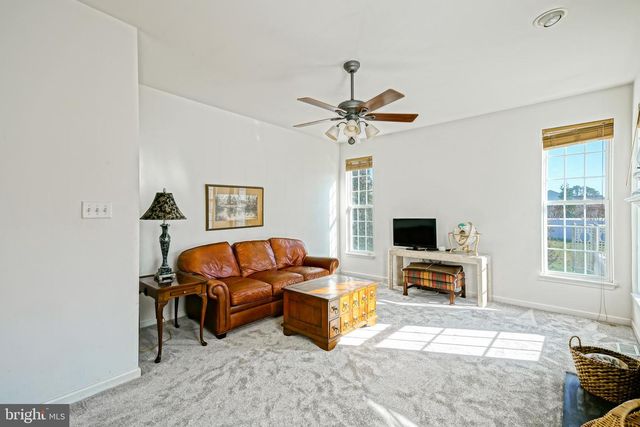 18305 SEASHELL BLVD, Lewes, DE 19958