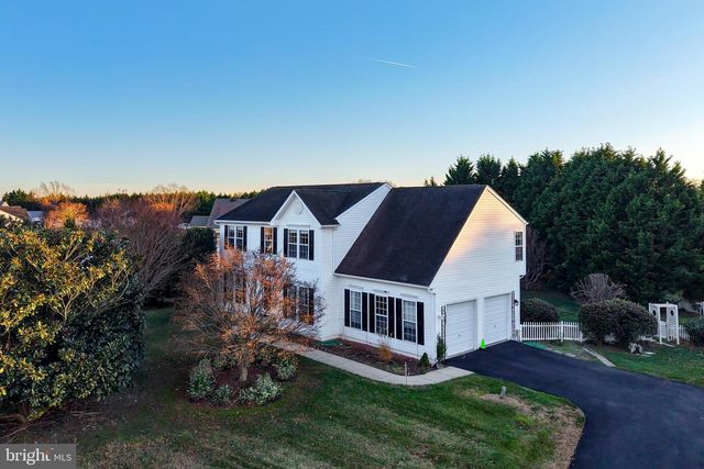 18305 SEASHELL BLVD, Lewes, DE 19958