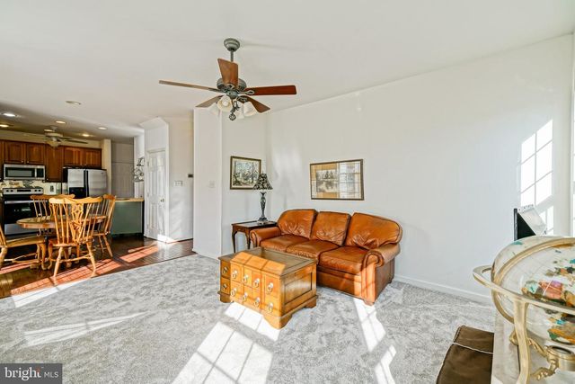 18305 SEASHELL BLVD, Lewes, DE 19958