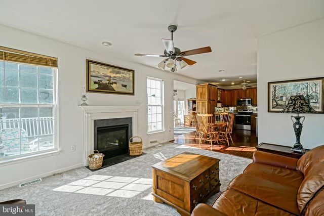 18305 SEASHELL BLVD, Lewes, DE 19958