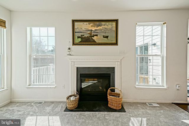 18305 SEASHELL BLVD, Lewes, DE 19958