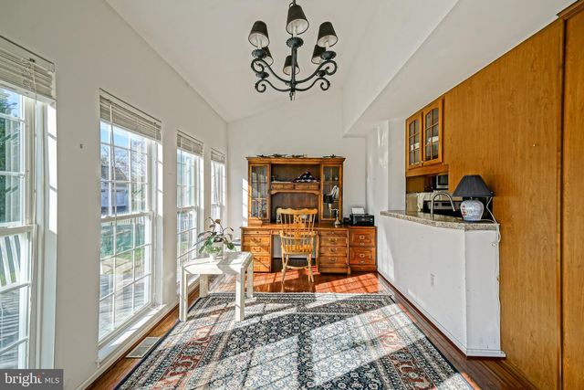 18305 SEASHELL BLVD, Lewes, DE 19958