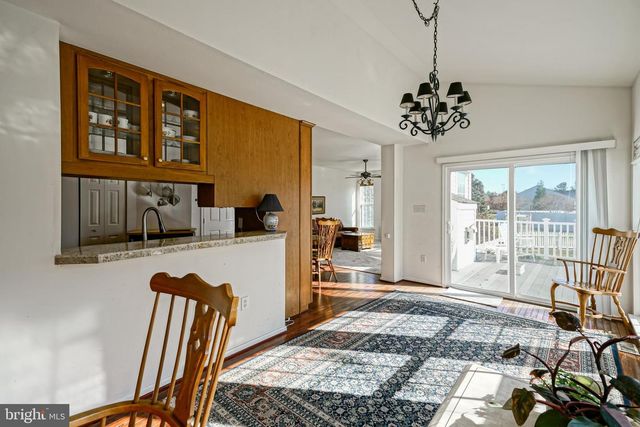 18305 SEASHELL BLVD, Lewes, DE 19958