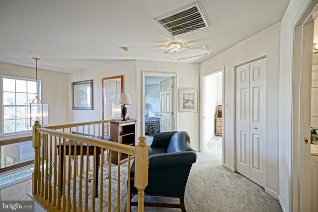 18305 SEASHELL BLVD, Lewes, DE 19958