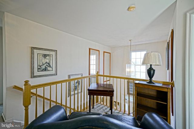 18305 SEASHELL BLVD, Lewes, DE 19958