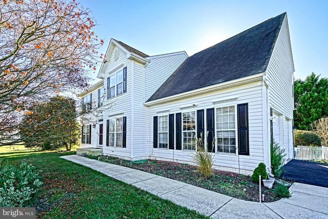 18305 SEASHELL BLVD, Lewes, DE 19958