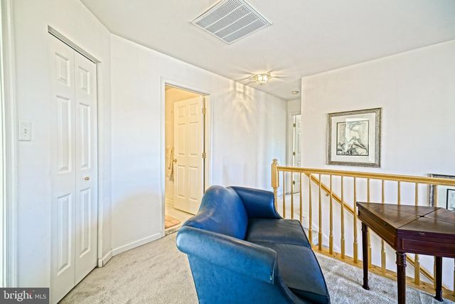 18305 SEASHELL BLVD, Lewes, DE 19958