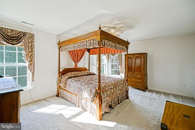 18305 SEASHELL BLVD, Lewes, DE 19958