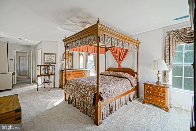 18305 SEASHELL BLVD, Lewes, DE 19958