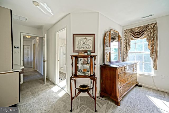 18305 SEASHELL BLVD, Lewes, DE 19958