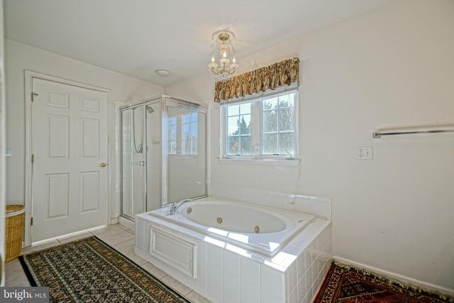 18305 SEASHELL BLVD, Lewes, DE 19958