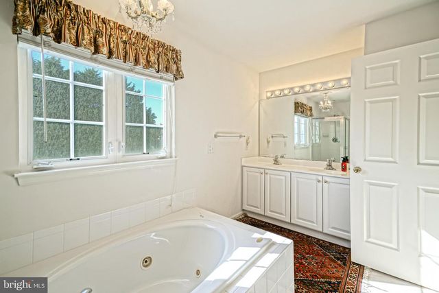 18305 SEASHELL BLVD, Lewes, DE 19958