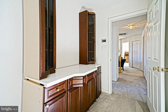 18305 SEASHELL BLVD, Lewes, DE 19958