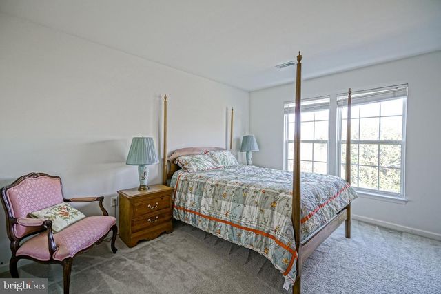 18305 SEASHELL BLVD, Lewes, DE 19958