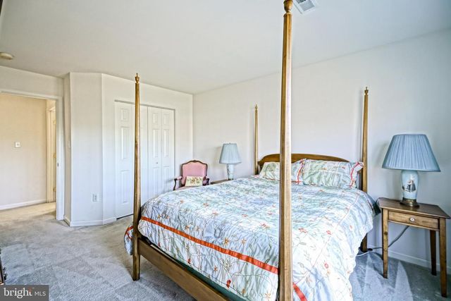 18305 SEASHELL BLVD, Lewes, DE 19958