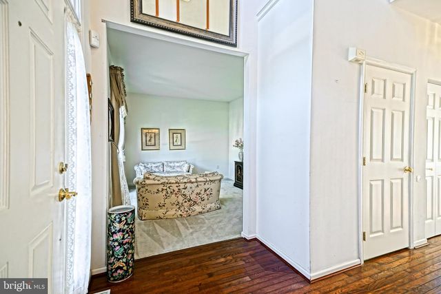 18305 SEASHELL BLVD, Lewes, DE 19958