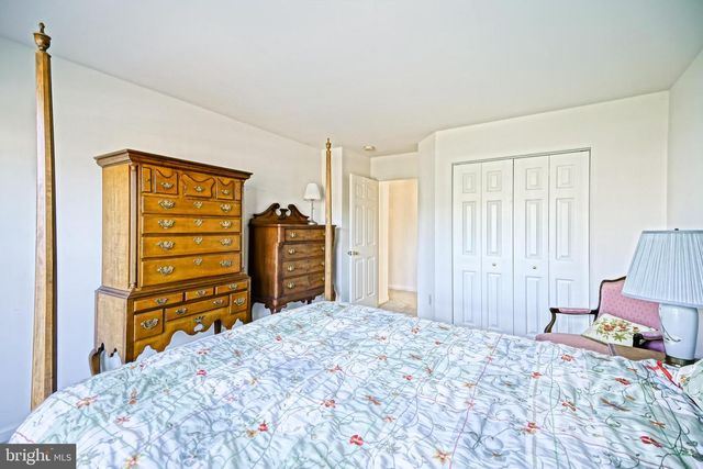 18305 SEASHELL BLVD, Lewes, DE 19958