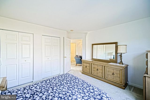 18305 SEASHELL BLVD, Lewes, DE 19958