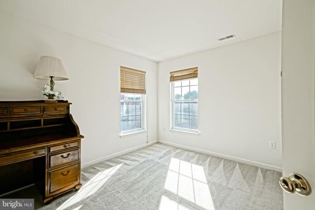 18305 SEASHELL BLVD, Lewes, DE 19958