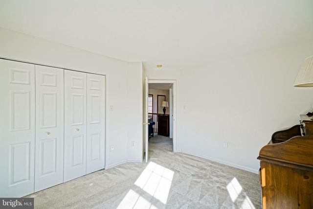 18305 SEASHELL BLVD, Lewes, DE 19958