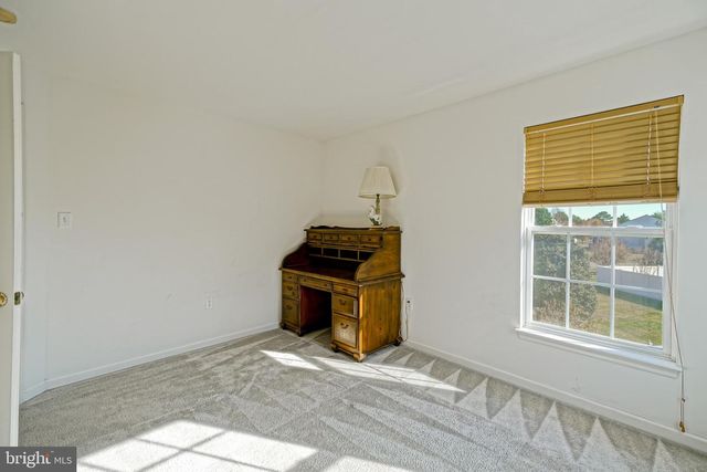 18305 SEASHELL BLVD, Lewes, DE 19958