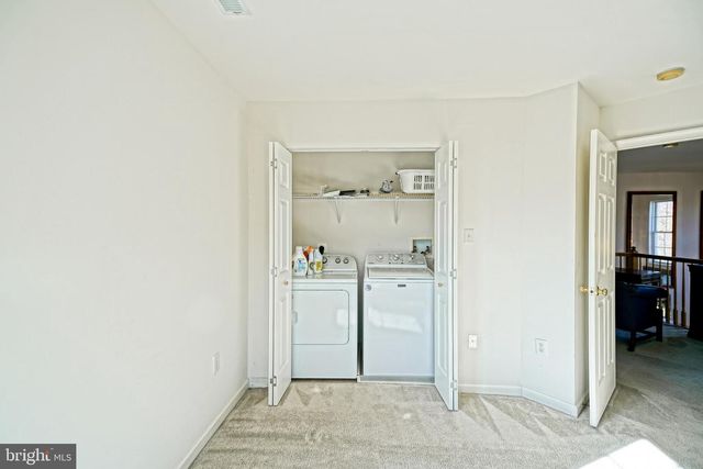 18305 SEASHELL BLVD, Lewes, DE 19958