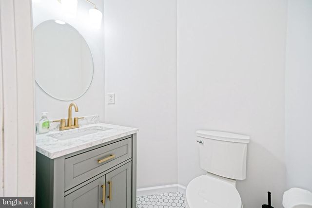 18305 SEASHELL BLVD, Lewes, DE 19958