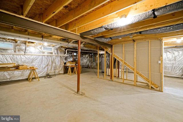 18305 SEASHELL BLVD, Lewes, DE 19958